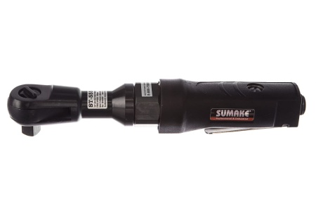 Пневматический гайковерт Sumake ST-5553