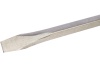 Монтировочная лопатка L=780 mm FORCE 687780