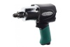 Пневмогайковерт ROCKFORCE 1/2", 8 предметов RF-82542K8