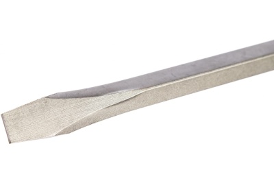 Монтировочная лопатка L=780 mm FORCE 687780