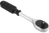 Трещотка DEKO 1/2 DR02 Basic068-1417