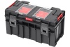Ящик для инструментов QBRICK SYSTEM PRO 500 Эксперт 450х260х240 мм 10501261 146155