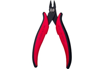 Бокорезы CIMCO 10 1040