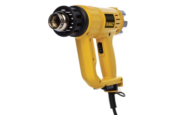 Фен Stanley STXH2000