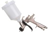 Краскопульт без манометра WALCOM SLIM XLIGHT S HTE SR 1.3 мм 822013
