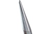 Кернер НИЗ FIT 46874