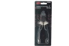 Бокорезы ROCKFORCE 150мм RF-612150J