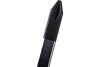 Отвертка PHILIPS со сквозным стержнем JTC PH2х100 мм 3708
