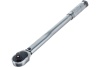 Динамометрический ключ Forsage 19-110Нм F-6473365