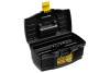 Пластиковый ящик с органайзерами STAYER STANDARD 38105-13_z01