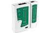 Сетевой тестер ExeGate NS-468 для RJ-45/RJ-11/RJ-12271121