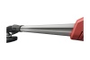 Шлифовальная машина для стен и потолков FLEX Giraffe GE 5 + TB-L 409316