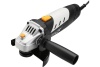 Углошлифовальная машина DEKO DKAG650W 063-2200