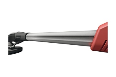 Шлифовальная машина для стен и потолков FLEX Giraffe GE 5 R 405892
