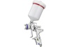 Окрасочный пистолет SATAjet 4000 B RP digital 166579