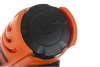 Промышленный фен SLOGGER HG1860