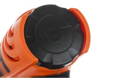 Промышленный фен SLOGGER HG1860