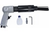 Пневмозубило Rockforce с насадкой игольчатой RF-RP7658