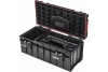 Ящик для инструментов QBRICK SYSTEM PRO 600 Expert 545x270x246мм 10501262