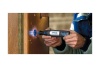 Аккумуляторный инструмент Dremel Micro 8050 F0138050JH