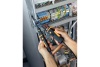 Тестер напряжения Testo 750-3 0590 7503