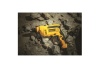 Ударная дрель Stanley STDH5510