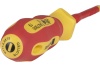 Шлицевая отвертка NORGAU VDE N171-2.5X75 067062225