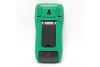 Мультиметр ProsKit MT-1710 C00040154