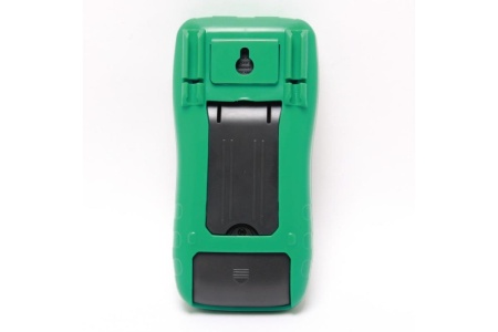Мультиметр ProsKit MT-1710 C00040154