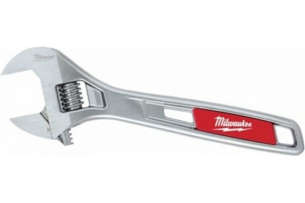 Разводной ключ 150мм Milwaukee 48227406