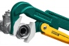 Арматурные клещи Kraftool 27361-10_z01