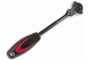 Шарнирный ключ-трещотка 1/2", 72 зуб, 305мм JTC-3417A