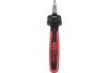 Диагональные бокорезы KS Tools 125 мм ERGOTORQUE 115.1011