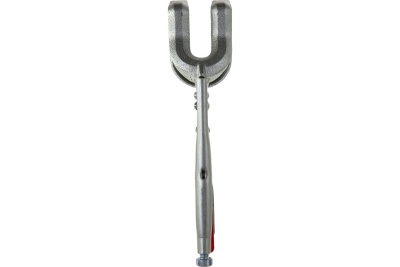 Сварочные зажимные клещи KNIPEX KN-4224280