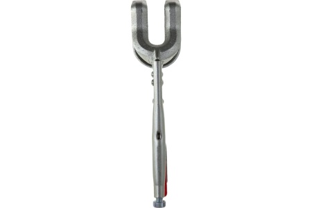 Сварочные зажимные клещи KNIPEX KN-4224280