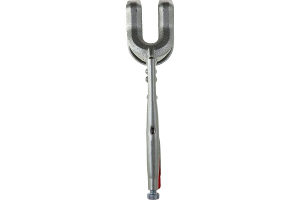 Сварочные зажимные клещи KNIPEX KN-4224280