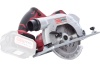 Дисковая пила Bosch GKS 65 GCE 0.601.668.900