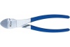 Силовые бокорезы NORGAU тип N317-200TL 200 мм 070043020