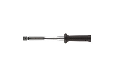Динамометрический ключ HAZET 6290-1CT