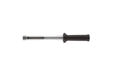 Динамометрический ключ HAZET 6290-1CT