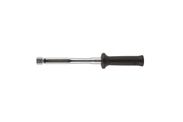 Динамометрический ключ HAZET 6290-1CT