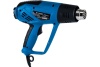 Фен Einhell TE-HA 2000 E 4520195