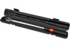 Динамометрический ключ AV Steel 1/2" 60-330Нм AV-527330
