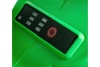 Аккумуляторная дисковая пила AEG BKS 18-0 4935431375