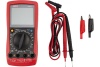 Автомобильный мультиметр UNI-T UT105 13-0028