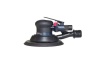 Пневматическая эксцентриковая шлифмашина Bosch 0.607.350.200