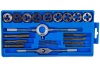 Набор метчиков и плашек FIT 70780, 20 шт