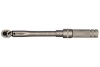 Динамометрический ключ Jonnesway T04060A (Т04M061), 3/8" DR, 5-25 Нм