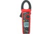 Токоизмерительные клещи UNI-T ut219m 106877
