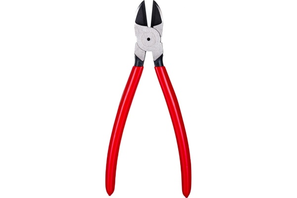 Бокорезы KNIPEX KN-7001180